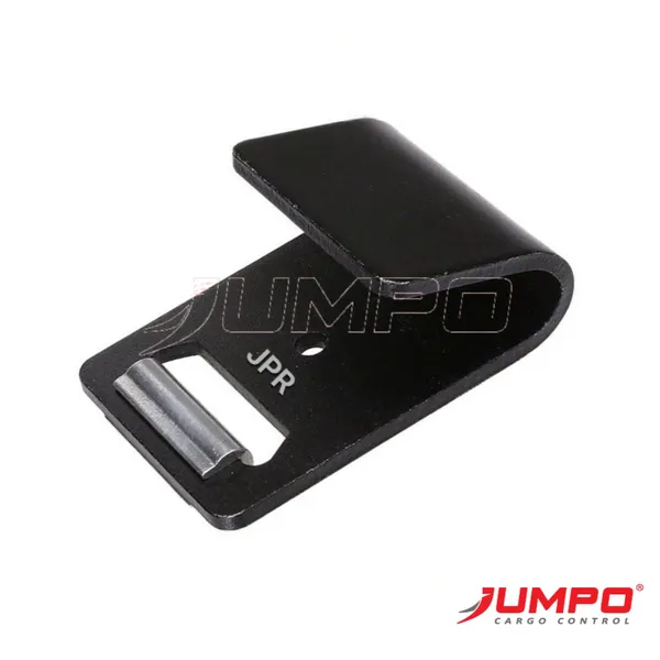 Móc bản dẹp 50mm 5000kg