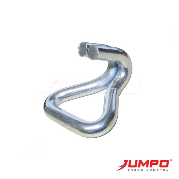 Móc J bản 50mm 5000kg