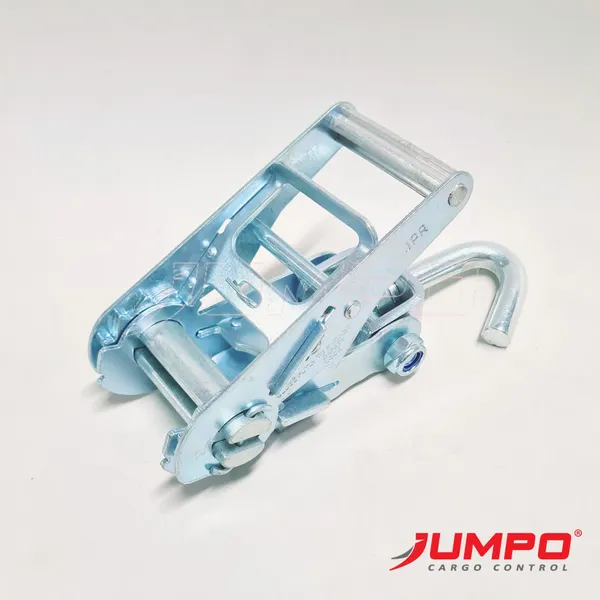 2 inch Ratchet buckle Car transport