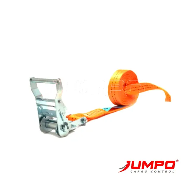 Dây chằng hàng 35mm 2000kg không móc