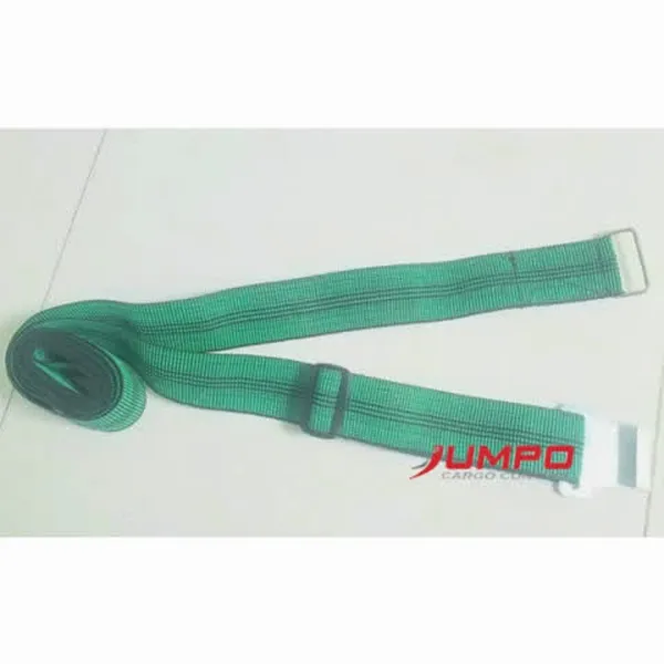 Dây thun chằng hàng pallet