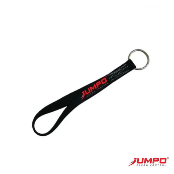 Dây đai cột đa năng đầu mắt và O-ring