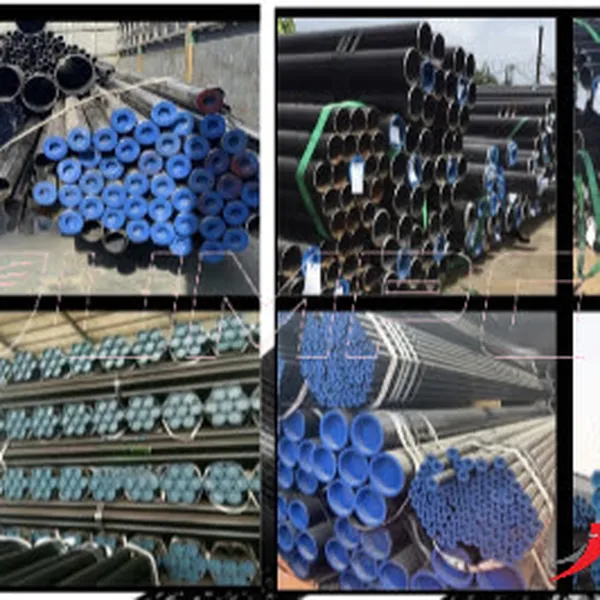 Cáp vải cẩu hàng 1 vòng mắt sử dụng 1 lần
