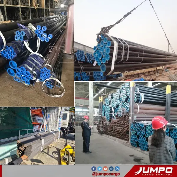 Cáp vải cẩu hàng 2 vòng mắt sử dụng 1 lần