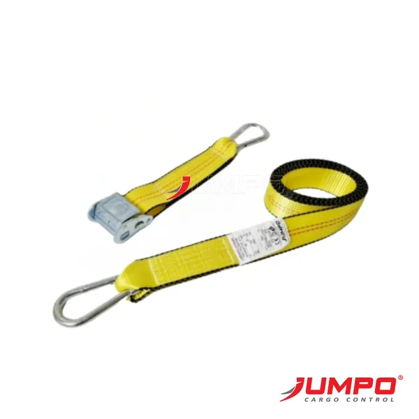 Đầu khóa cam 50mm - 1500kg