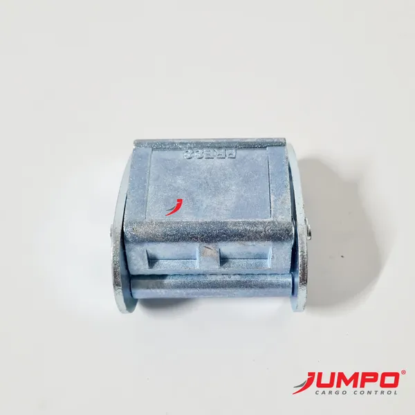 Đầu khóa cam 50mm - 1500kg