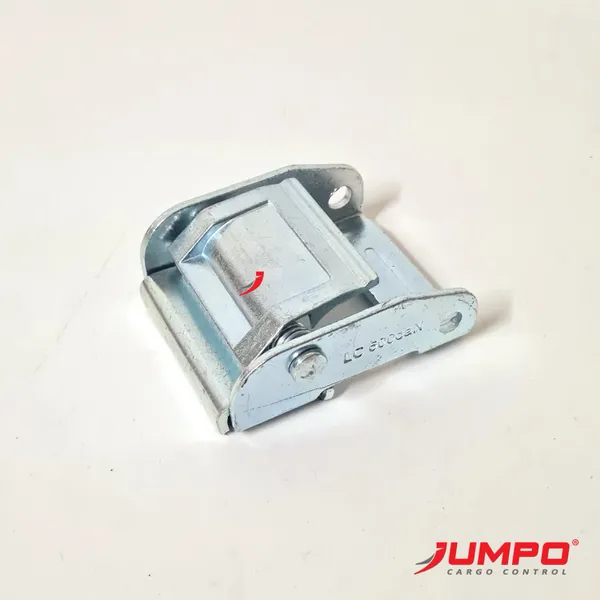 Đầu khóa cam 50mm 1200kg