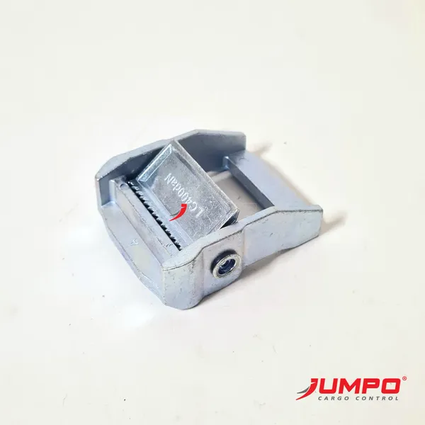 Đầu khóa cam 38mm 800kg khóa đúc