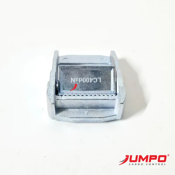 Đầu khóa cam 38mm 800kg khóa đúc