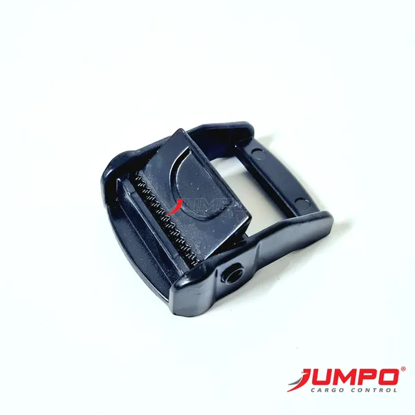 Đầu khóa cam 38mm - 700kg sơn tĩnh điện