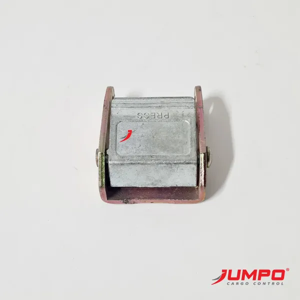 Đầu khóa cam 38mm - khóa thép - Cam buckle 1.5"