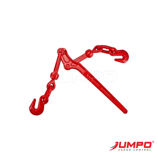 Tăng xích bái gập xích 6-8 li