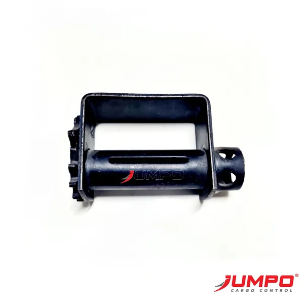 Cảo hông thùng xe tải - container WS100S1