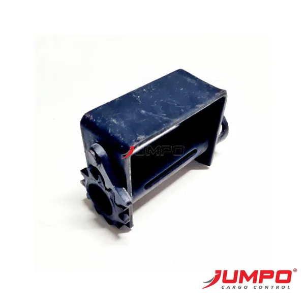 Cảo hông thùng xe tải - container WS100S1