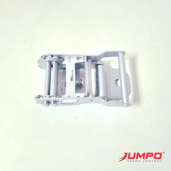 Đầu cảo tăng đơ dây chằng hàng gắn pát lắp bu lon neo