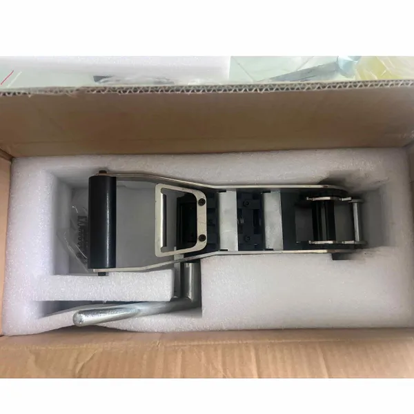 Dụng cụ siết căng dây đai lashing bản 50mm