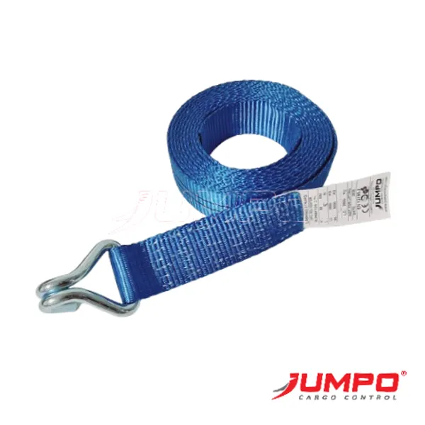 Cuộn dây may móc J bản 5cm 5000kg