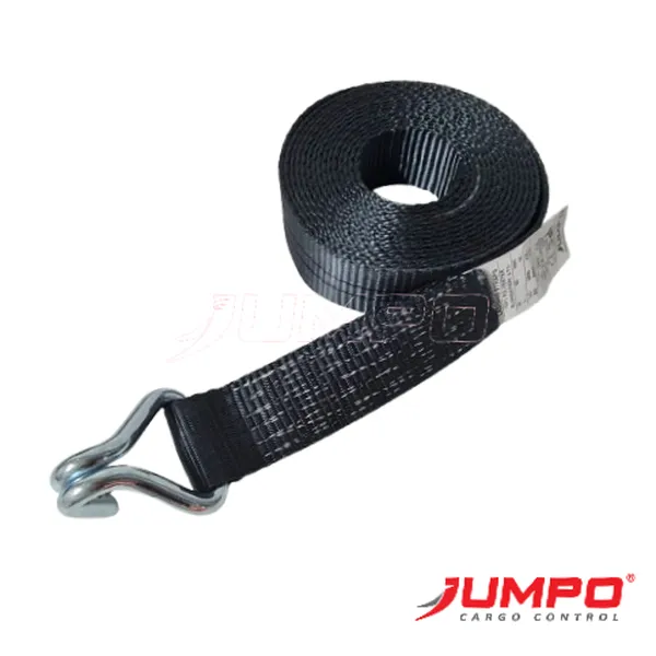 Cuộn dây may móc J bản 5cm 5000kg