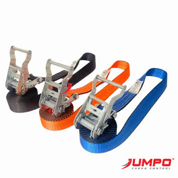 Dây chằng hàng 35mm 2000kg không móc