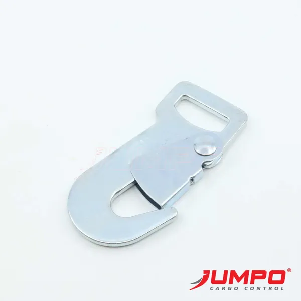 Móc khóa gài an toàn 25mm 1 inch snap hook