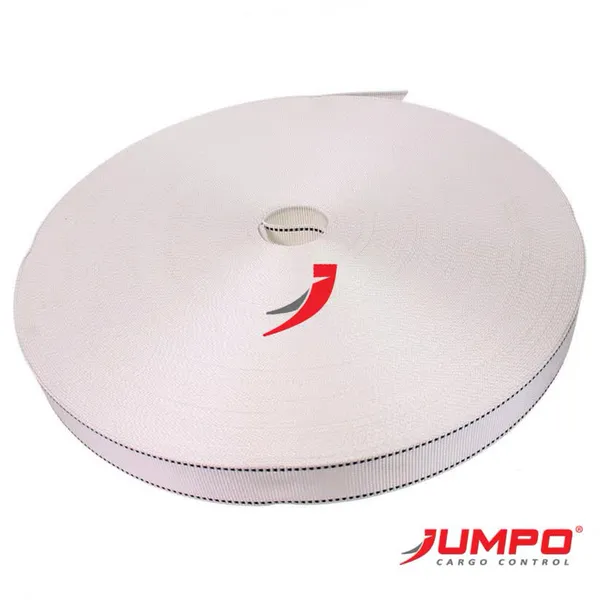 Dây đai 42mm bản dẹp polyester