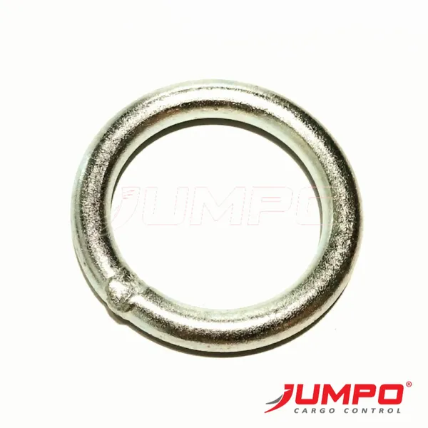 O- Ring Vòng khoen chữ O