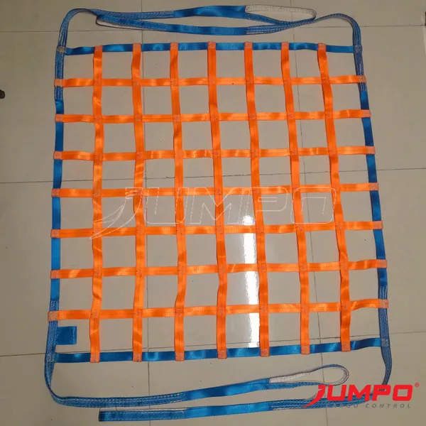 Lưới cẩu hàng gia đình 200kg