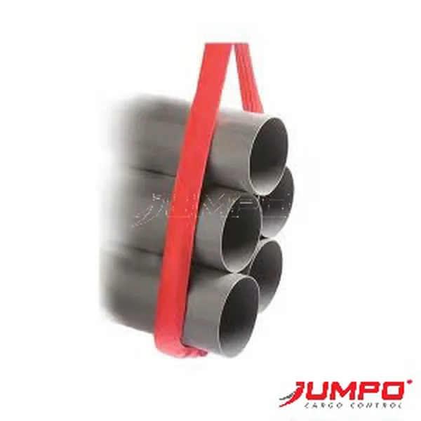 Cáp vải tròn 5 tấn Round-sling