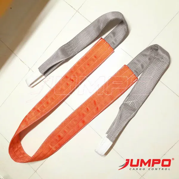 Webbing sling Protector