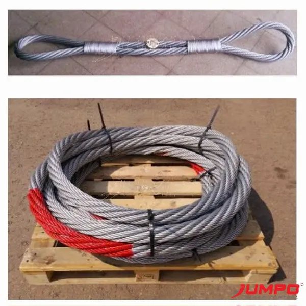 GROMMET Sling