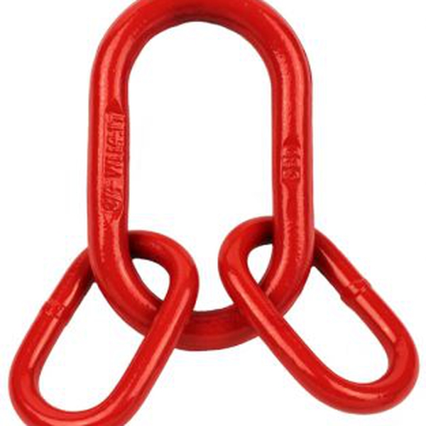 G80 Master link (A-347)