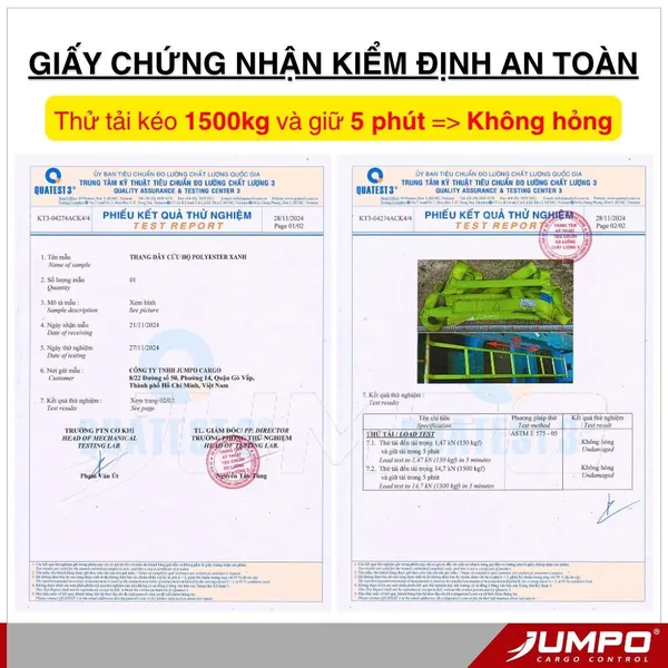Thang Dây Thoát Hiểm Gia Đình - Thang Dây Cứu Hộ Chung Cư Cao Cấp