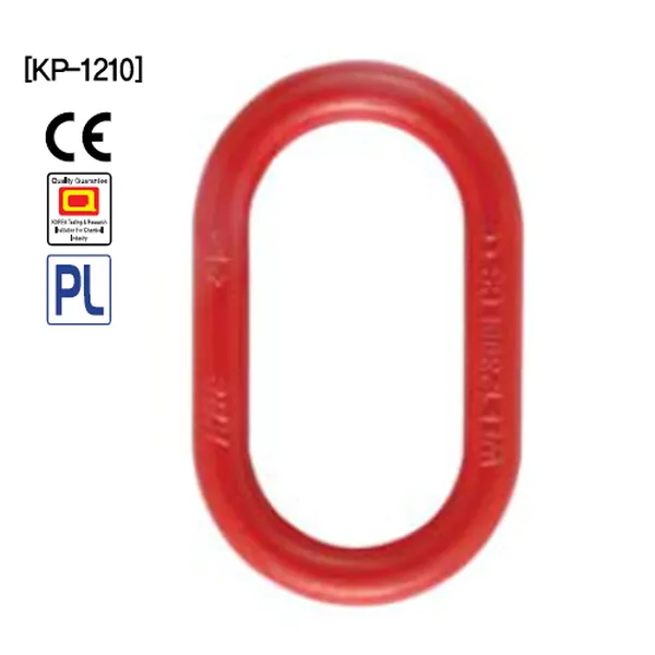 Vòng Khuyên đơn Hàn Quốc KBC A-342 KP-1210