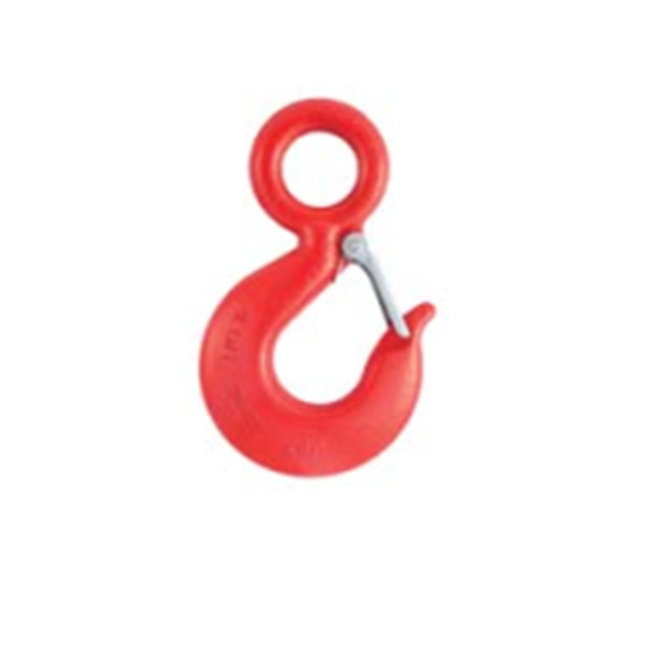 Móc cẩu mắt cẩu hàng