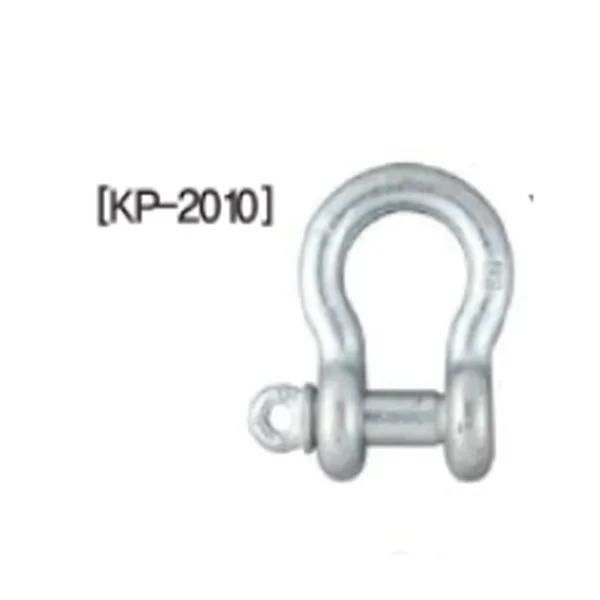 Ma ní  chốt ren vặn Omega KBC Hàn Quốc