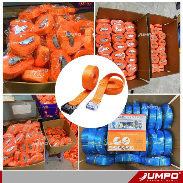 Đầu khóa cam 38mm 800kg khóa đúc