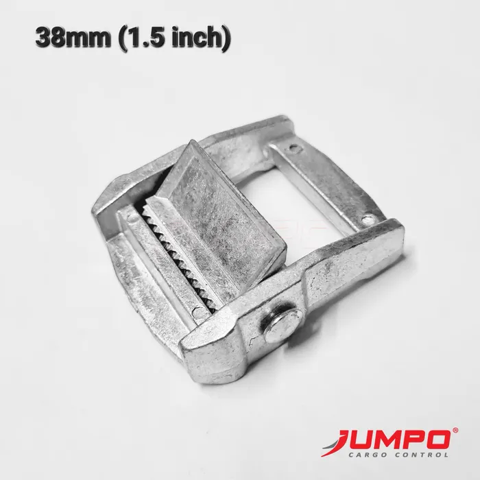 Đầu khóa cam 38mm