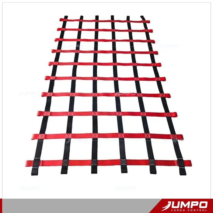 Lưới Bẹ Dạy Kỹ năng