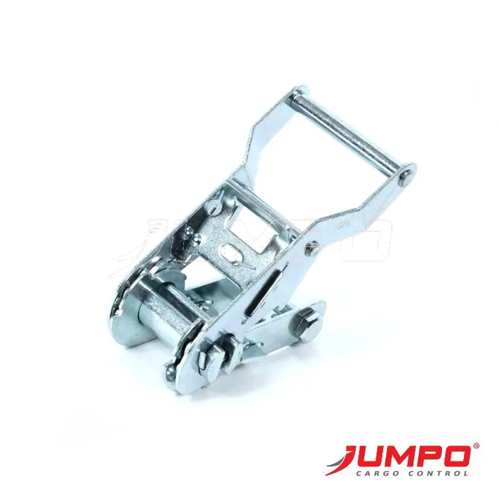 1 inch Ratchet buckle 1500kg