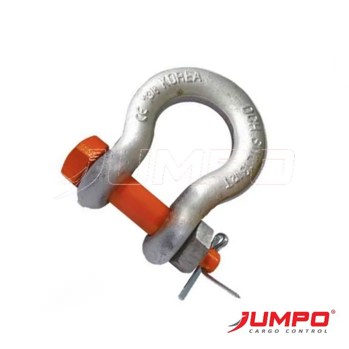 Ma ní omega Hàn Quốc chốt an toàn chất lượng cao