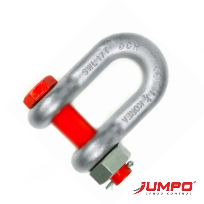 Ma ní U Hàn Quốc chốt an toàn