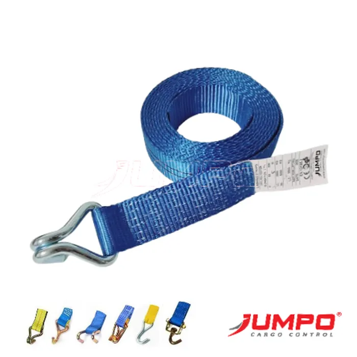 Cuộn dây may móc J bản 5cm 5000kg