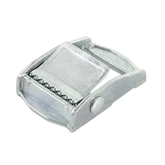 Đầu khóa cam 25mm 250kg