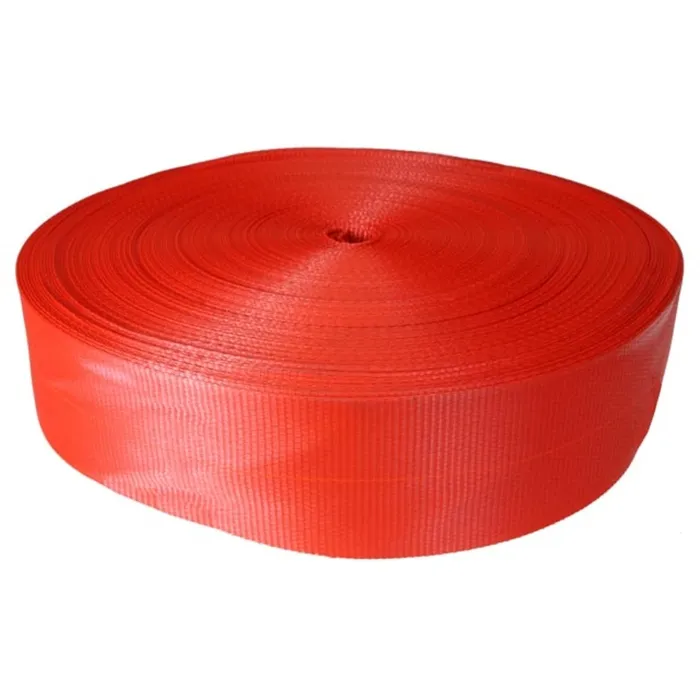 Webbing 100mm
