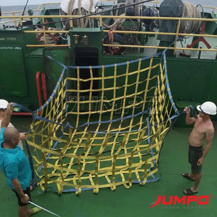 Sản xuất theo yêu cầu