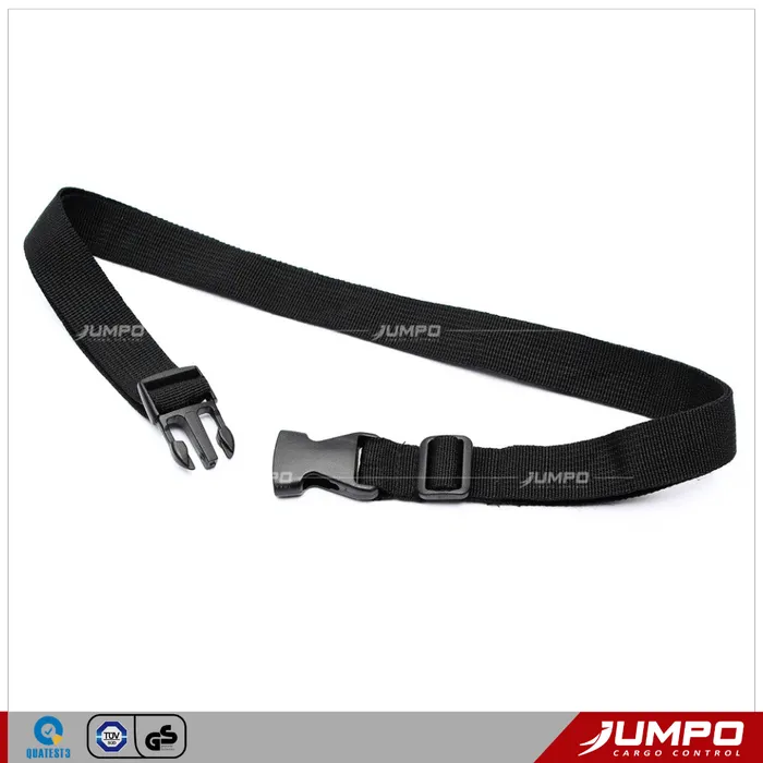 Dây Chằng Hàng Khóa Nhựa