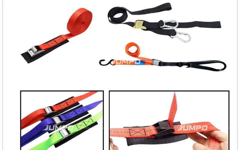 Dây chằng hàng khóa cam là gì Tìm hiểu từ Chi tiết đầy đủ nhất