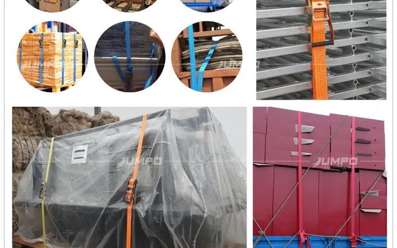Tóm tắt Quy định về vận chuyển, chằng buộc hàng hóa mới nhất 2025: Mức phạt tăng mạnh theo Nghị định 168/2024/NĐ-CP quy định xử phạt vi phạm hành chính về trật tự, an toàn giao thông đường bộ.