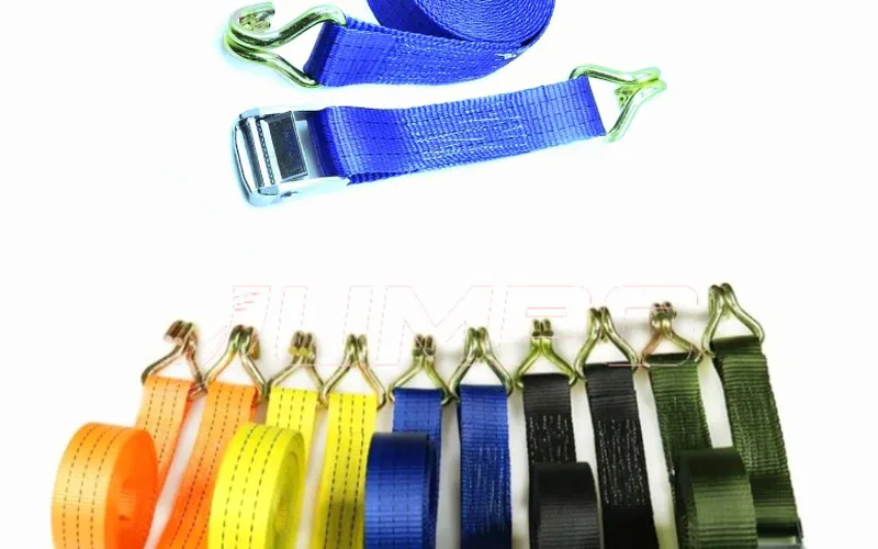 Dây chằng hàng khóa cam là gì? tìm hiểu từ A-Z