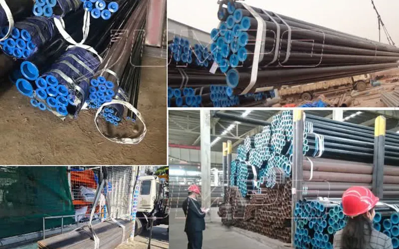 Cáp vải cẩu hàng bản dẹp may 1 lớp bản rộng tải nhẹ sản xuất theo yêu cầu